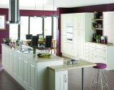 Best Sense Need to Sell Used Kitchen Cabinets