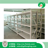 Customized Metal Medium Shelving for Warehouse with Ce