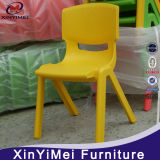 Gold Supplier Most Popular High Quality Plastic Kid Chair/Kid Chair