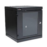 Electrical Enclosure Sheet Metal Fabrication Cabinet