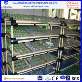 Plastic Coated Pipe for Storage (EBIL-LXHJ)