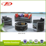 Outdoor Furniture /Patio Furniture/ Garden Furniture (DH-185)