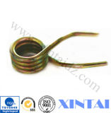 Stainless Steel Springs Compression Springs Torsion Springs Extension Springs