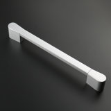 Professional Electroplated Kitchen Cabinet Hardware Pulls Anti Rust