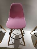 Best Price for Living Room Restaurant Famous Design Plastic Chair