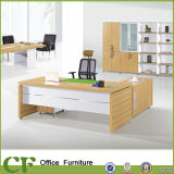 Office Furniture in Riyadh Modern (CF-D10311)