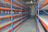 Medium Duty Warehouse Storage Shelf (JW-CN1410423)