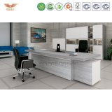 2017 Modern Executive Desk One Stop Office Solution