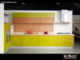 2015 Welbom Contemporary Calgary Inexpensive Kitchen Cupboard
