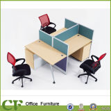 Office Furniture for Open Space Solutions (CD60-G010)