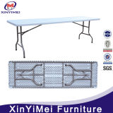 Wholesale Dining Room Trestle Table