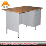 Office Table Desk/ Metal Office Table