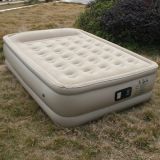 2017 Newest Style Raised Air Bed for Sale