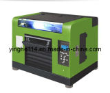 Flatbed Printer Puzzle Printing Machine Yh-A3+