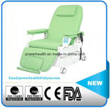 Best Quality China Dialysis Chair