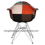 High Quality Metal Eames Chair