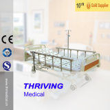Thr-Eb539 Hospital 3 Function Electric Bed
