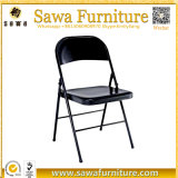 High Quality Low Price Folding Plastic Chair
