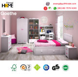 Kids Furniture Children Furniture Children Bedroom Sets Baby Furniture (Goethe)