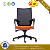 Modern Executive Office Furniture Ergonomic Fabric Mesh Office Chair (HX-YY051)