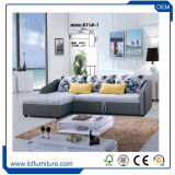 2017 Modern Fabric Sofabed Cheap Sofa Bed Convertible