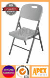 Plastic Chair Outdoor Metal Folding Chair