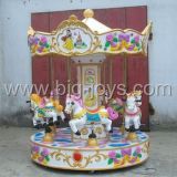 Amusement Park Carousel Horses for Sale (DJtgy786)