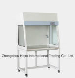 Tissue Culture Laboratory Vertical Laminar Air Flow Cabinet (3ft, 5ft, 6ft)