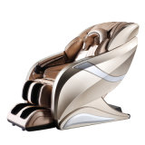 Wholesale Popular Comfortable Office Use Massage Chair
