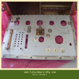 Specialize in Various Hardware Cabinet for Various Electrical Components