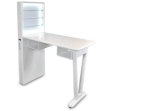 High Quanlity Wholesale Popular Beauty Manicure Nail Table