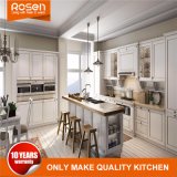 American Home Modern Wooden Kitchen Cabinet Project Furniture