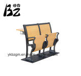College Classroom Chair Desk Furniture (BZ-0113)