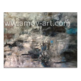 Large Abstract Canvas Art Oil Painting Home Furniture Products