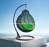 Rattan Wicker Hanging Chair Patio Furniture Ahc008s