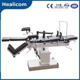 3002 Multi-Purpose Surgical Operating Table
