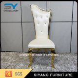 Wedding Furniture Eames Chair Leather Dining Chair