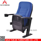 Theater Chair Movie Cinema Chairs YJ1807