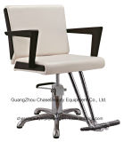 Hot Sale Salon Furniture Chair & Cheap Barber Chair