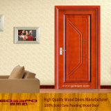 MDF Composite Door for Bedroom (GSP8-002)
