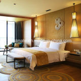 Foshan Whosale Commercial Furniture Hotel Bedroom Furniture Manufacturer