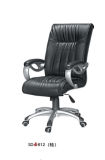Modern Ergonomic Cheap Metal Executive Office Chair