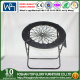 Outdoor Folding Bungee Chair (TG-2022)