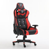 Esport Lol Game Racing Chair Leather Sport Gamer Chair
