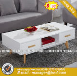 Classic Design	Powder Coated Root Coffee Table (UL-MFC037)