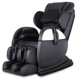 Small Massage Chair (JFF061M)