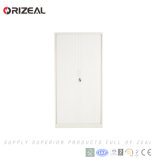 Orizeal Rust Proof Steel Roller Shutter Door Filing Cabinet for Sale (OZ-OSC001)