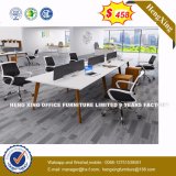 European Market Executive Room Customer Size Office Workstation (HX-8NR0133)