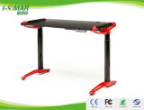 Gaming Desk - Height Adjustable Ergonomic Computer Desk Hight Adjustable Desk