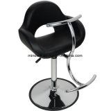 Children Barber Chair Simple Safe Salon Equipment Chair for Sale